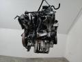 двигатель Saab 9-3 2 поколение [рестайлинг] 2010, 1.9 л., Z 19 DTR, дизель, Z19DTR - фото №5