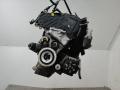 двигатель Saab 9-3 2 поколение [рестайлинг] 2010, 1.9 л., Z 19 DTR, дизель, Z19DTR - фото №6