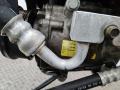 компрессор кондиционера Ford Focus 1 поколение [рестайлинг] 2003, 1.8 л., FFDA, дизель, YS4H19D629AB - фото №2