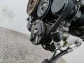 компрессор кондиционера Ford Focus 1 поколение [рестайлинг] 2003, 1.8 л., FFDA, дизель, YS4H19D629AB - фото №3