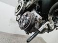 компрессор кондиционера Saab 9-3 2 поколение [рестайлинг] 2010, 1.9 л., Z 19 DTR, дизель, P12770420 - фото №2