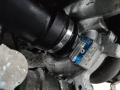турбина Saab 9-3 2 поколение [рестайлинг] 2010, 1.9 л., Z 19 DTR, дизель, 55215256 - фото №3
