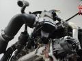 заслонка дроссельная Saab 9-3 2 поколение [рестайлинг] 2010, 1.9 л., Z 19 DTR, дизель, 552297170 - фото №2