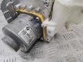 блок ABS BMW X1 U11 2022, 5A75D99 - фото №2