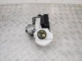 блок ABS BMW X1 U11 2022, 5A75D99 - фото №3