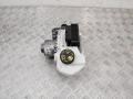 блок ABS BMW X1 U11 2022, 5A75D99 - фото №4
