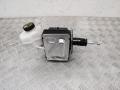 блок ABS BMW X1 U11 2022, 5A75D99 - фото №5