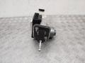 блок ABS BMW X1 U11 2022, 5A75D99 - фото №6