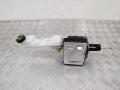 блок ABS BMW 2 серия Active Tourer U06 2022, 5A75D97 - фото №4