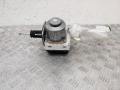 блок ABS BMW 2 серия Active Tourer U06 2022, 5A75D97 - фото №5