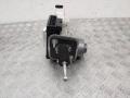 блок ABS BMW 2 серия Active Tourer U06 2022, 5A75D97 - фото №6