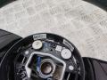 руль Mercedes-Benz E-Класс W213 [рестайлинг] 2021, A0004605317 - фото №6