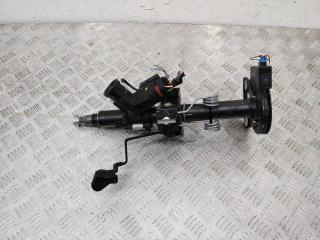 рулевая колонка Mercedes-Benz M-Класс W163 2001, A1634600516