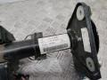 рулевая колонка Mercedes-Benz M-Класс W163 2001, A1634600516 - фото №4
