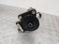 рулевая колонка Mercedes-Benz M-Класс W163 2001, A1634600516 - фото №6