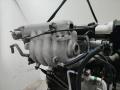 коллектор впускной Hyundai Tucson 1 поколение 2005, 2.0 л., G4GC, бензин - фото №2