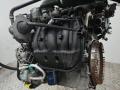 коллектор впускной Peugeot 307 1 поколение 2002, 2.0 л., RLZ (EW10D), бензин, АКПП - фото №2