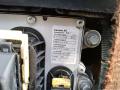 двигатель Mercedes-Benz Atego 1 поколение 2003, 6.4 л., дизель, МКПП, OM906LA, 902.915 - фото №2