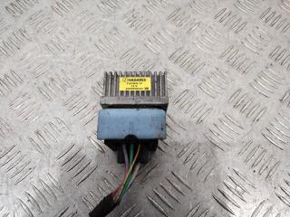 реле накала свечей Renault Laguna 3 поколение 2011, МКПП, 8200859243