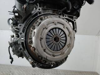 компрессор кондиционера Peugeot 3008 1 поколение 2009, 1.6 л., 5FW (EP6), бензин, МКПП, 9686557780