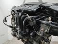 коллектор впускной Mazda 3 BK [рестайлинг] 2006, 1.6 л., Z6, бензин, МКПП, Z627, 0998000220 - фото №2