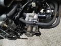 заслонка дроссельная Mazda 3 BK [рестайлинг] 2006, 1.6 л., Z6, бензин, МКПП - фото №2