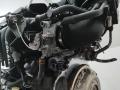 заслонка дроссельная Mazda 3 BK [рестайлинг] 2006, 1.6 л., Z6, бензин, МКПП - фото №3
