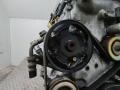 насос гидроусилителя руля Mazda 3 BK [рестайлинг] 2006, 1.6 л., Z6, бензин, МКПП - фото №3