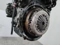 Комплект сцепления (в двигателе) Peugeot 207 1 поколение 2008, 1.4 л., 8FS (EP3), бензин, МКПП, 319021910 - фото №3