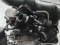 корпус термостата Peugeot 207 1 поколение 2008, 1.4 л., 8FS (EP3), бензин, МКПП - фото №2