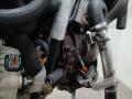 турбина Opel Meriva 1 поколение (A) [рестайлинг] 2007, 1.7 л., Z 17 DTH, дизель, МКПП, 897300 - фото №4