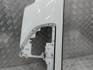 крыло Isuzu Elf 6 поколение [2-й рестайлинг] 2022