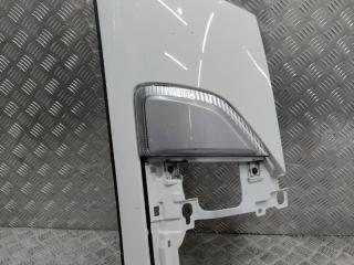 крыло Isuzu Elf 6 поколение [2-й рестайлинг] 2022
