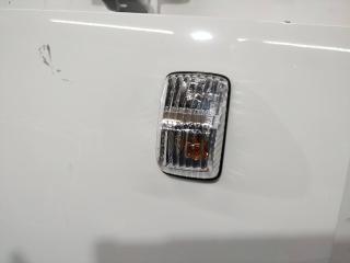 поворотник правый Isuzu Elf 6 поколение [2-й рестайлинг] 2022