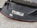 фонарь задний левый Mercedes-Benz C-Класс W205/S205/C205 2016, A2059061357 - фото №6