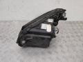 фара правая Mercedes-Benz C-Класс W205/S205/C205 2016, A2059060204 - фото №4