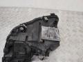 фара правая Mercedes-Benz C-Класс W205/S205/C205 2016, A2059060204 - фото №8