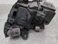 фара правая Mercedes-Benz C-Класс W205/S205/C205 2016, A2059060204 - фото №9