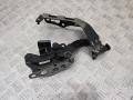 петля капота правая Mercedes-Benz C-Класс W205/S205/C205 2016, A2058800928 - фото №5