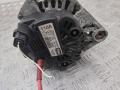 генератор Renault Scenic 2 поколение 2004, 8200100907 - фото №5