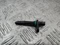 датчик ABS Mercedes-Benz E-Класс W213/S213/C238/A238 2018, 2.0 л., дизель, седан, A2139052104 - фото №3