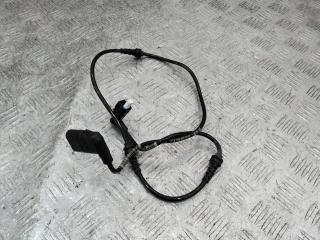 проводка датчика ABS Mercedes-Benz E-Класс W213/S213/C238/A238 [рестайлинг] 2021, A2135403705