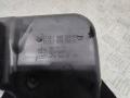 бачок расширительный BMW X3 E83 2005, 3.0 л., дизель, 7800293 - фото №4
