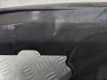 накладка декоративная BMW X3 E83 2005, 3.0 л., дизель, 3402286, 6539357 - фото №3