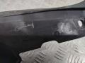 накладка декоративная BMW X3 E83 2005, 3.0 л., дизель, 3402286, 6539357 - фото №4