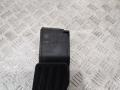 педаль BMW X3 E83 2005, 3.0 л., дизель, 6766930 - фото №2