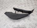 педаль BMW X3 E83 2005, 3.0 л., дизель, 6766930 - фото №4