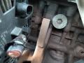 двигатель Peugeot Boxer 2 поколение 2012, 2.2 л., 4HU (P22DTE), дизель, МКПП, 4HU - фото №2