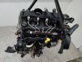 двигатель Peugeot Boxer 2 поколение 2012, 2.2 л., 4HU (P22DTE), дизель, МКПП, 4HU - фото №3