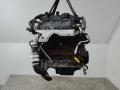 двигатель Peugeot Boxer 2 поколение 2012, 2.2 л., 4HU (P22DTE), дизель, МКПП, 4HU - фото №5